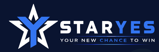 Betaland Casino Online